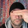 Profile Picture of Aaron Peck (@@crazycommuter) on Tiktok