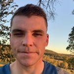Profile Picture of Jesse Benjamin Brooks (@jesse.b.brooks) on Instagram