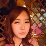 Profile Picture of 새침 (@alice_yooni) on Instagram