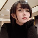 Profile Picture of 小饅頭 (@liao_munto) on Instagram