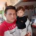 Profile Picture of Stiven Monroy (@stiven.monroy.77) on Facebook