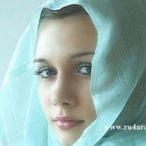 Profile Picture of Basma Ahmed (@basma.hbiba) on Myspace