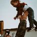 Profile Picture of Justin Camerato (@justin.camerato.3) on Facebook