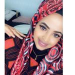 Profile Picture of Queenmona👸🏻 (@monaibrahim_19) on Instagram