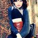Profile Picture of Hannah Patricia (@hpleigh) on Pinterest
