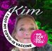 Profile Picture of Kim Harrell (Kim Harrell) (@kim.harrell.7161) on Facebook