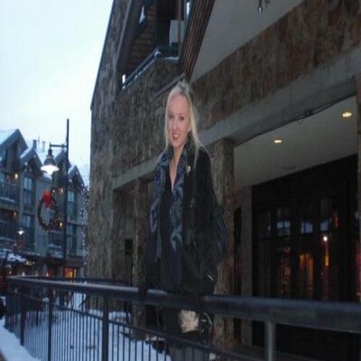 Profile Picture of Emily Ann (@MissLippincott) on Twitter