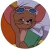 Profile Picture of Jerry streams (@@jerry_streams) on Tiktok