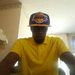 Profile Picture of james manick (@foolout2011) on Pinterest