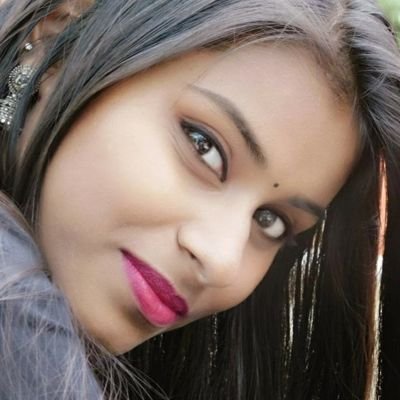 Profile Picture of Binny James (@BinnyJames2) on Twitter