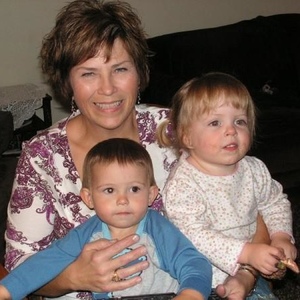 Profile Picture of Terry Davis (@tooneygail) on Myspace