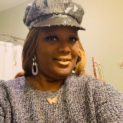 Profile Picture of Rhonda Wilson-Mack (@RhondaWilsonMa1) on Twitter