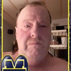 Profile Picture of Bruce David (@brucedavid00) on Tiktok