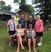 Profile Picture of Janet M. Stull (@janet.m.stull) on Facebook