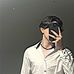 Profile Picture of Daniel Gonzalez Wimer (@daniel.gonzalezwimer.7) on Facebook