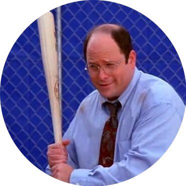 Profile Picture of Adam Stapleton (@AdamStapleton) on Twitter