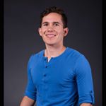 Profile Picture of Edwin Tobar (@bigpapatoby) on Instagram