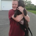 Profile Picture of Chris Krause (@krause.chris.77) on Instagram