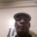 Bernard Cribbs - Facebook Profile Picture of Bernard Cribbs (@bernard.cribbs.923) on Facebook