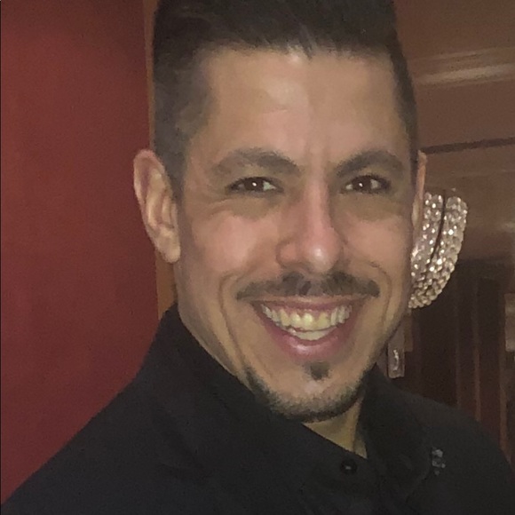 Profile Picture of Nick Primerano (@prim822) on Poshmark