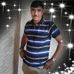 Profile Picture of Kartik Trivedi (@kartik.trivedi.7564) on Facebook