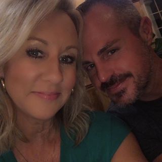 Profile Picture of Kevin Lingenfelter (@kevin.lingenfelter.71) on Facebook