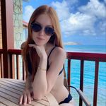 Alexa - Instagram Profile Picture of Alexa (@alexa_shumway) on Instagram