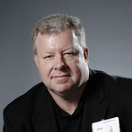 Greg Mooney - Flickr Profile Picture of Greg Mooney (@1moonster) on Flickr