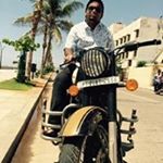Profile Picture of Amrit Prasad (@amrit34018) on Instagram