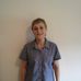 Profile Picture of Sheila Parish (@sheila.parish.18) on Facebook