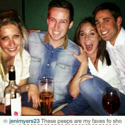 Profile Picture of Matthew Garside (@mgog10) on Twitter