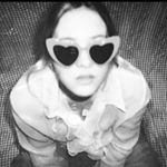 Profile Picture of Phoebe Parker (@phoebeparkr) on Instagram
