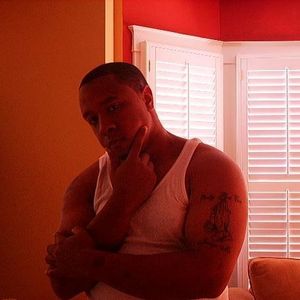Profile Picture of Calvin Hurd (@yungbouncaboi) on Myspace