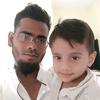 Profile Picture of Abdullah shaikh (@@abdullah.live) on Tiktok