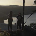 Profile Picture of kevin_meixner (@kevin_meixner) on Instagram