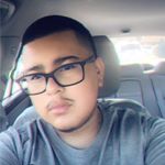 Profile Picture of Moisés Espinoza (@moisesespinoza15) on Instagram