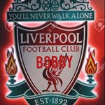 Profile Picture of Bobbygarner Davidson (@bobby_barry_garner_davidson_13) on Instagram