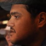 Profile Picture of Cesar Menchaca (@cesarmmenchaca) on Instagram