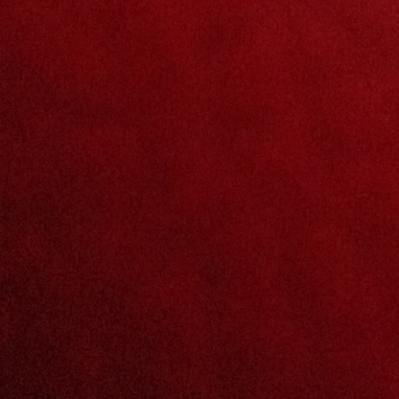 Profile Picture of Ariannella Levanti (@alevc) on Poshmark