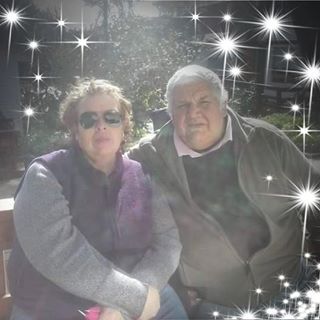 Profile Picture of Lilian Pfeiffer (@lilian.pfeiffer.79) on Facebook