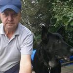 Profile Picture of Denis Bouchard (@bouchard.denis) on Instagram