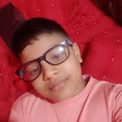 Profile Picture of Mahin Hossain (@Mahinhossain20) on Youtube