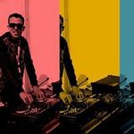 Profile Picture of Mãtthëw Ïsmæl Šēvīnskÿ (@matthew_ismael_sevinsky) on Instagram