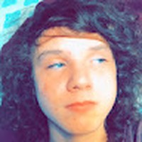 Profile Picture of Jason Shockley (@jason-shockley-16) on Quora