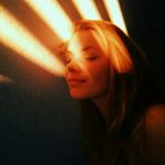 Paula Klompmaker - Instagram Profile Picture of Paula Klompmaker (@paulaklompmaker) on Instagram