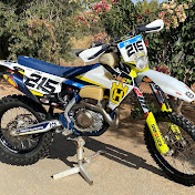 Luke Thomson - Youtube Profile Picture of Luke Thomson (@123rukus) on Youtube