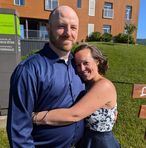 Profile Picture of Vicky Cormier (@Vicky-Cormier) on Facebook