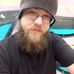 Profile Picture of Cody Judd (@cody.judd.79) on Facebook