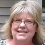 Profile Picture of Caryn Clark (@clark_caryn) on Instagram