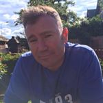 Profile Picture of Justin Fielding (@j4yjf) on Instagram